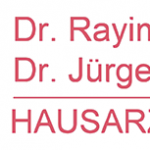 Logo Hausarzt Wiernsheim Dr. Wegner